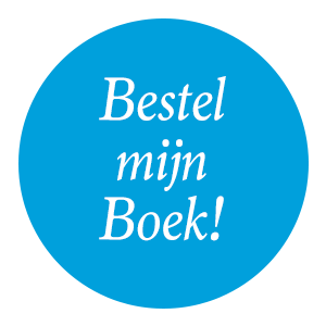 BestelMijnBoek