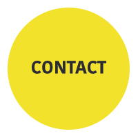 ContactButton