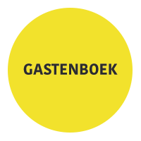 Gastenboek