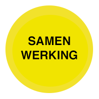 SamenwerkingBol