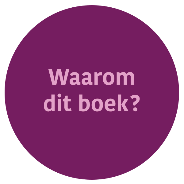 WaaromditboekFront