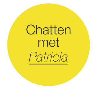 ChattenBOL