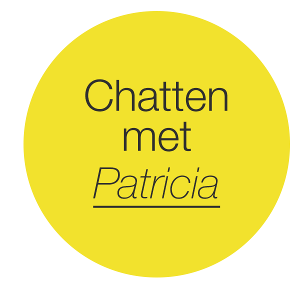 ChattenBOL